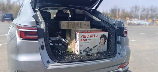 再次体验速度与激情！车友会卡丁车活动狂飙之旅