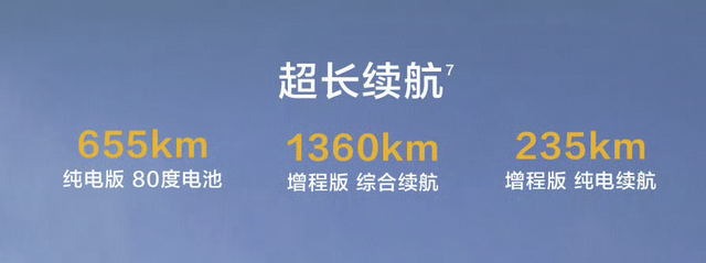尚界H5上市售15.98万起