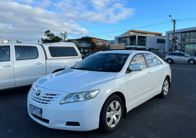 90年代风靡一时的汽车，有的虽已停产，但依旧经典