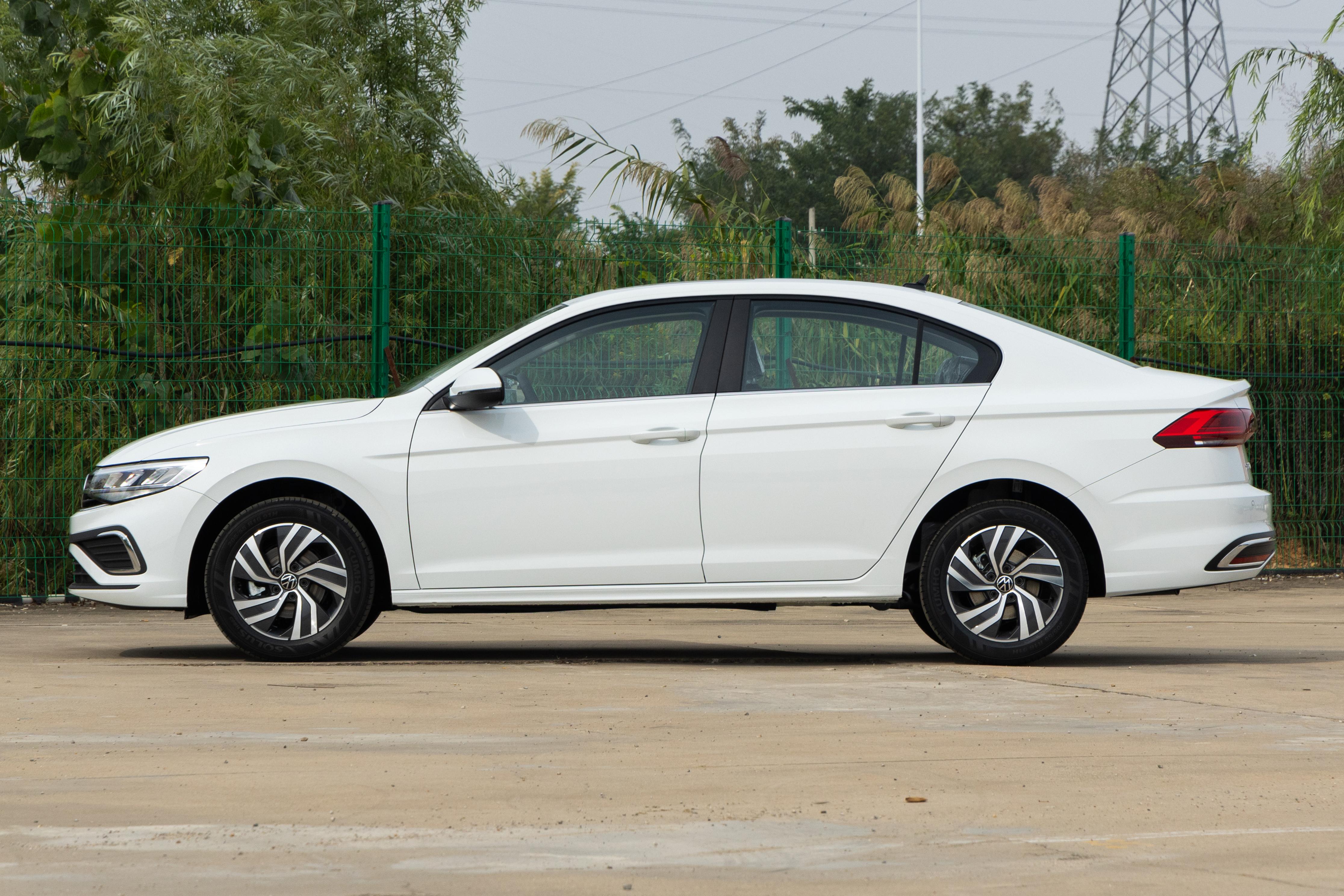 大众宝来最新__大众宝来2022