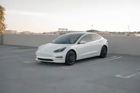 驾质网315：特斯拉Model 3/Y热泵耐久性欠佳，年限久了有概率损坏图片