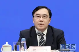 打通“最后一公里”？充电桩建设将进小区，利好车主图片