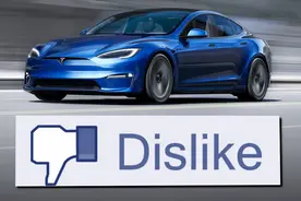 美国人为何如此厌恶电动车，原来是这7个原因，你是否一样呢？图片