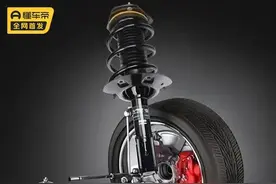 四轮定位、动平衡什么意思，什么情况下需要做图片