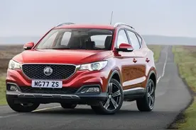 全球影响力最强十大国产品牌：上汽排名第一、比亚迪屈居第七？图片