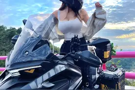 干货！10 个摩托车用车坏习惯，或许会让你的爱车出问题图片