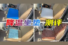 夏日福音！我建议男士看完图片