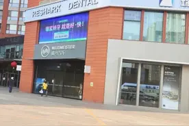 从欠薪裁员到停工破产，车企淘汰赛升级图片