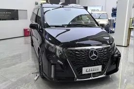新车 | 售68.8万元起/增48伏轻混系统，2025款凌际威途/星云上市图片
