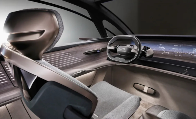 �й�ר�����µ�MPV����׷�������5.5�����3.4�ף������б���