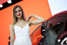 哪吒和张勇的困境——学不明白的小米，不断整活的红衣大叔图片