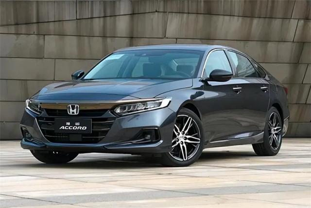 为什么中国品牌很难造好B级车？我总结了4点原因，你赞同吗？