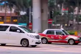 为什么粤港澳大湾区特别流行MPV?图片