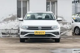 连续两个月销量未能超8000辆，大众宝来为何卖不动了？图片