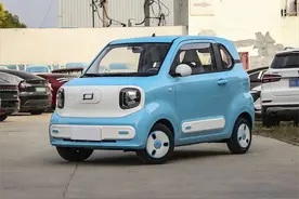 奔腾小马 到底怎么样？别光听4S店说，看看这5位车主怎么说图片