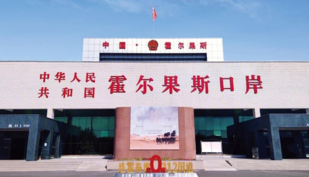 力刻 318长续航版 实测续航700公里＋，力刻“骑行节”正在...5023|小老婆汽機車資訊網