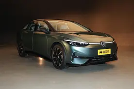 上汽大众、一汽大众和进口大众的区别和联系图片