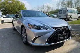 想买纯电代步小车，预算6-8万竟然犯了难图片