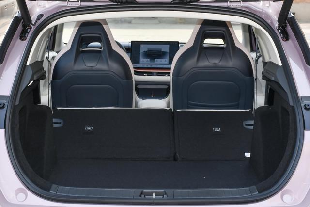 10万级精致家用SUV优选？领克06 2026款 Relive 1.5T Max全维度解析