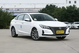 锐程CC冷车启动车辆声音比较大是什么原因？图片