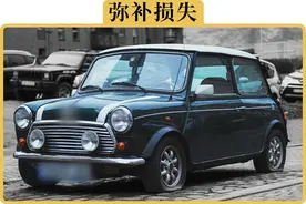 道路原因导致的爆胎，怎么找路政索赔图片