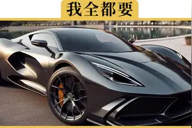 买新车，要哪些赠品最有用视频封面