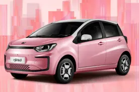 接娃买菜车怎么选？卖得最好的10款都在这，2款有钱都买不到了图片