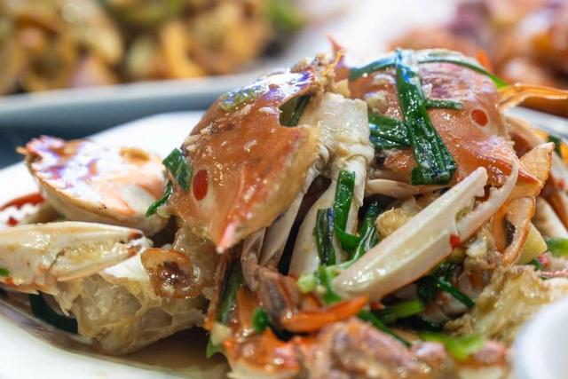 轻松游大湾区宜居城市，开问界M9向珠海出发