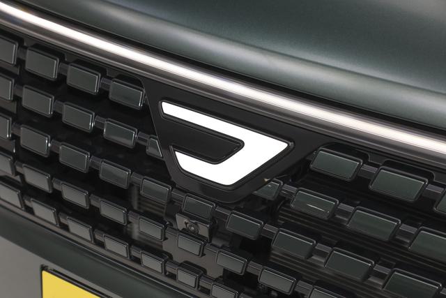 新车｜售11.99万元起/诚意价9.59万元起，捷达VS8上市，1.4T动力