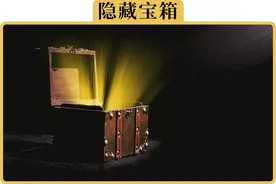 车子上，你应该知道的4个隐藏功能图片