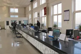 汽车报废新规出台：车辆不再按废铁价回收，合理分解按件给钱图片