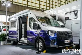 T8产品狂魔又出新品 卫航四座对卡黑豹图片