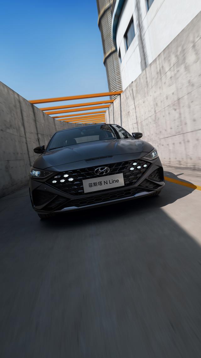 14款朗动配置(朗动配置参数配置)