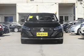 天籁和凯美瑞都配有2.0L+CVT，作为家用该如何选图片