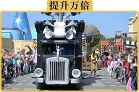插上就能提升10倍音质，音乐U盘是智商税吗？有没有用？图片