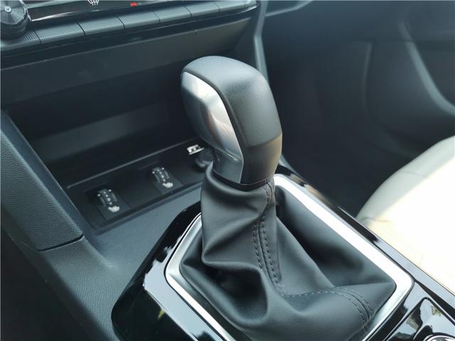 试驾东风标致新408，10.57万起标配1.6T+6AT，性价比到底有多高？