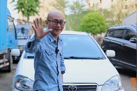 车上这七个地方最容易坏，建议半年检查一次，别等出了车祸再后悔图片