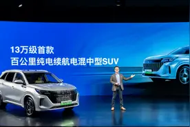 赛力斯布局后路图片