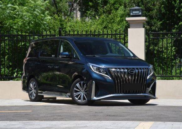 2022年中国品牌乘用车销量排名：哈弗H6第3，帝豪第12，冠军呢？