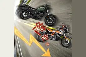 国产逆袭进口！进口大牌跳水反击图片