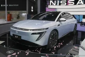 买新能源车只看国产？10-15万预算，这3台日系也很香，尺寸都不小图片