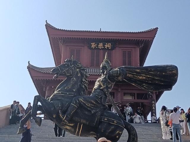 喀什古城两天漫溯——在烟火与风情中沉醉