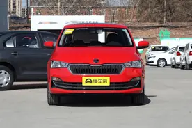 百公里油耗5.6升，昕动值得买吗？全方面评测！图片