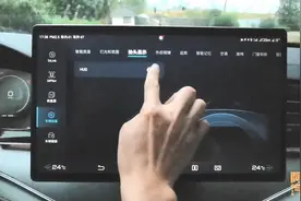 为何高科技配置都在新能源车上，燃油车却很少有，告诉你根本原因图片