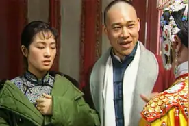它，华语电影史上真正的顶峰！视频封面