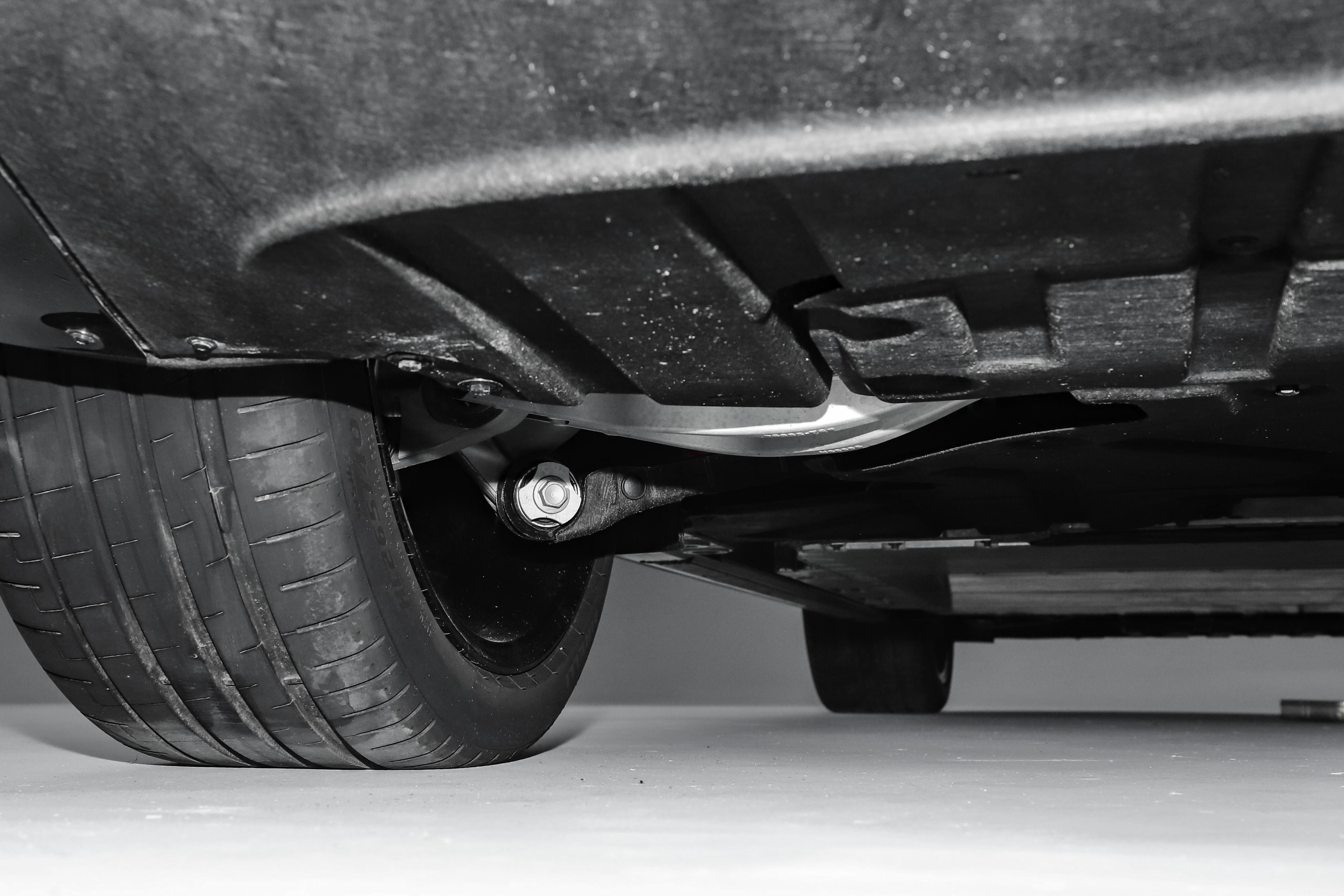 六座七座布局_全新蔚来ES8_蔚来es8