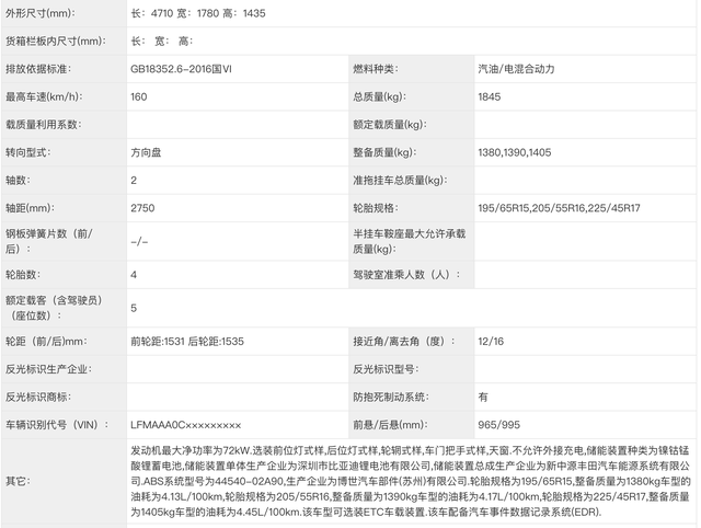一汽丰田新款卡罗拉亮相广州车展