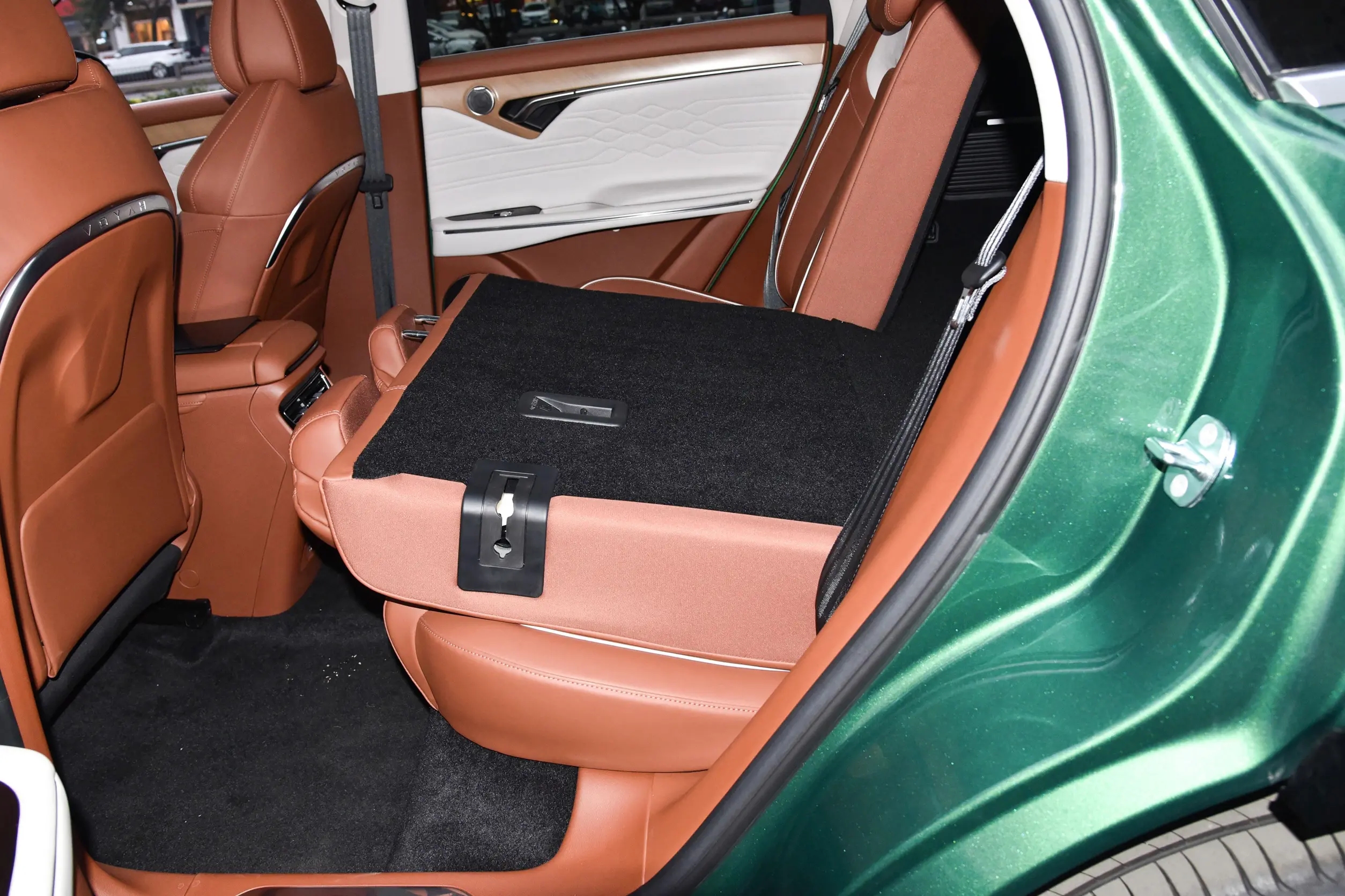 轿车与SUV选车指南_最好的suv是什么车_中大型SUV推荐