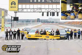 五款热门家用SUV全面试驾体验，听听用户怎么选？