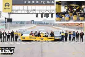 五款热门家用SUV全面试驾体验，听听用户怎么选？视频封面